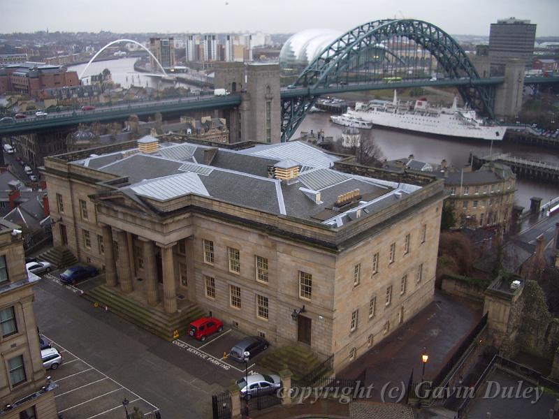 View from Newcastle Castle IMGP6721.JPG